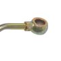 Edelmann 80296 Edelmann Power Steering Pressure Hose