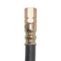 Edelmann 80296 Edelmann Power Steering Pressure Hose
