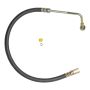 Edelmann 80296 Edelmann Power Steering Pressure Hose
