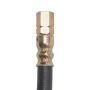 Edelmann 80296 Edelmann Power Steering Pressure Hose