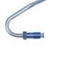 Edelmann 80297 Edelmann Power Steering Pressure Hose
