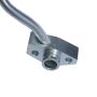 Edelmann 80297 Edelmann Power Steering Pressure Hose