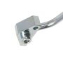 Edelmann 80298 Edelmann Power Steering Pressure Hose
