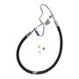 Edelmann 80298 Edelmann Power Steering Pressure Hose