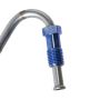 Edelmann 80298 Edelmann Power Steering Pressure Hose