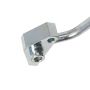 Edelmann 80298 Edelmann Power Steering Pressure Hose