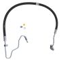 Edelmann 80299 Edelmann Power Steering Pressure Hose