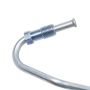 Edelmann 80299 Edelmann Power Steering Pressure Hose
