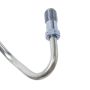 Edelmann 80300 Edelmann Power Steering Pressure Hose