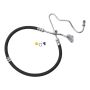 Edelmann 80300 Edelmann Power Steering Pressure Hose