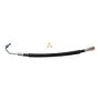 Edelmann 80302 Edelmann Power Steering Pressure Hose