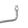 Edelmann 80305 Edelmann Power Steering Pressure Hose