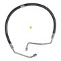 Edelmann 80305 Edelmann Power Steering Pressure Hose