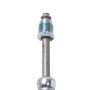 Edelmann 80306 Edelmann Power Steering Pressure Hose