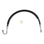 Edelmann 80306 Edelmann Power Steering Pressure Hose
