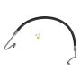 Edelmann 80307 Edelmann Power Steering Pressure Hose