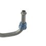 Edelmann 80307 Edelmann Power Steering Pressure Hose