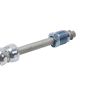 Edelmann 80308 Edelmann Power Steering Pressure Hose