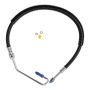 Edelmann 80308 Edelmann Power Steering Pressure Hose
