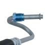 Edelmann 80309 Edelmann Power Steering Pressure Hose