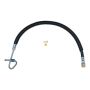 Edelmann 80309 Edelmann Power Steering Pressure Hose