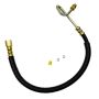Edelmann 80309E Premium Edelmann Elite Power Steering Hose