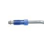 Edelmann 80310 Edelmann Power Steering Pressure Hose