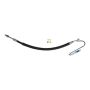 Edelmann 80310 Edelmann Power Steering Pressure Hose