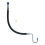 Edelmann 80311 Edelmann Power Steering Pressure Hose