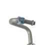 Edelmann 80312 Edelmann Power Steering Pressure Hose