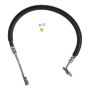 Edelmann 80312 Edelmann Power Steering Pressure Hose