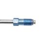 Edelmann 80313 Edelmann Power Steering Pressure Hose