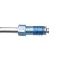 Edelmann 80313 Edelmann Power Steering Pressure Hose