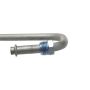 Edelmann 80314 Edelmann Power Steering Pressure Hose