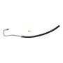 Edelmann 80317 Edelmann Power Steering Return Hose