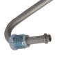 Edelmann 80318 Edelmann Power Steering Pressure Hose