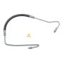 Edelmann 80318 Edelmann Power Steering Pressure Hose
