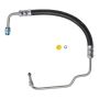 Edelmann 80319 Edelmann Power Steering Pressure Hose