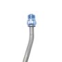 Edelmann 80319 Edelmann Power Steering Pressure Hose