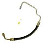 Edelmann 80319E Premium Edelmann Elite Power Steering Hose
