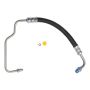 Edelmann 80320 Edelmann Power Steering Pressure Hose