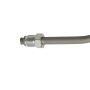 Edelmann 80321 Edelmann Power Steering Pressure Hose