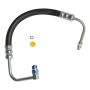 Edelmann 80321 Edelmann Power Steering Pressure Hose