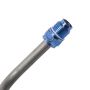Edelmann 80322 Edelmann Power Steering Pressure Hose