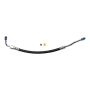 Edelmann 80322 Edelmann Power Steering Pressure Hose