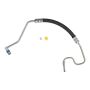 Edelmann 80323 Edelmann Power Steering Pressure Hose