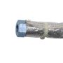 Edelmann 80325 Edelmann Power Steering Pressure Hose