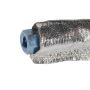 Edelmann 80325 Edelmann Power Steering Pressure Hose