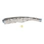 Edelmann 80325 Edelmann Power Steering Pressure Hose