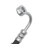 Edelmann 80326 Edelmann Power Steering Pressure Hose